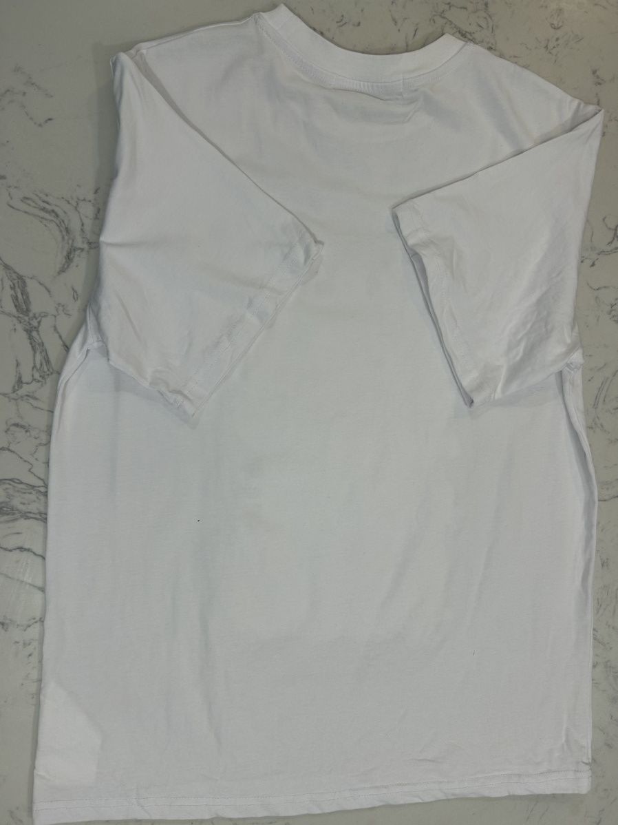 Alexander Wang alexanderwang t-shirt Size US S / EU 44-46 / 1 - 3 Thumbnail