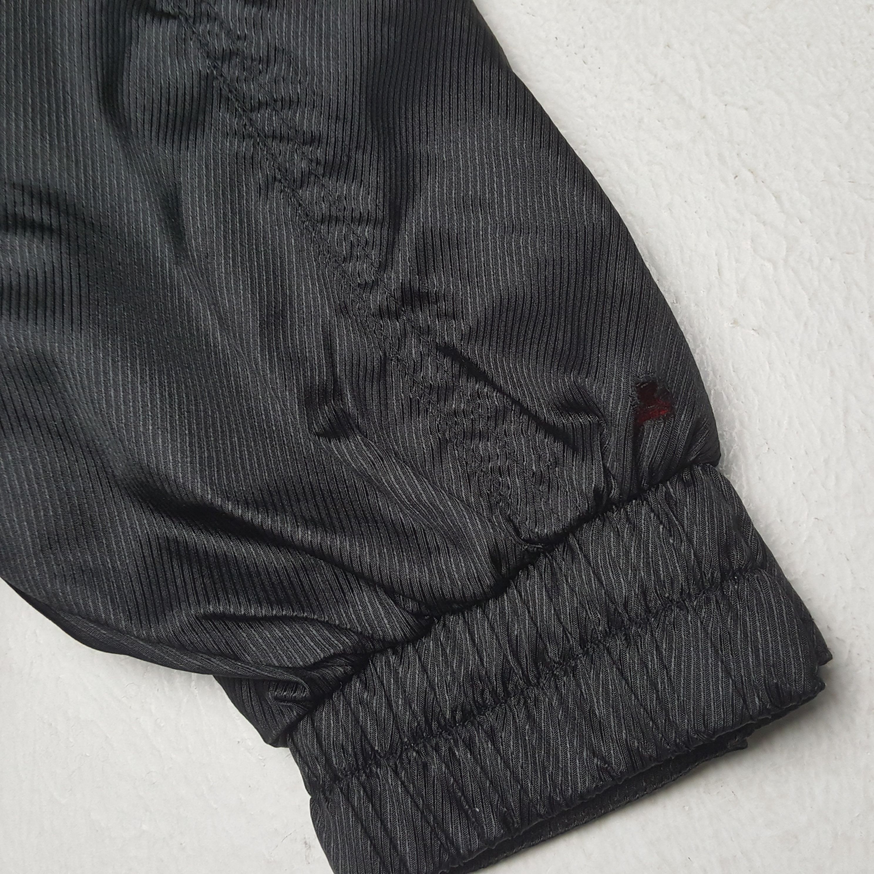 Japanese Brand × Vintage NISMO Nissan MOTORSPORTS International Jacket C284N2 Size US XL / EU 56 / 4 - 12 Thumbnail