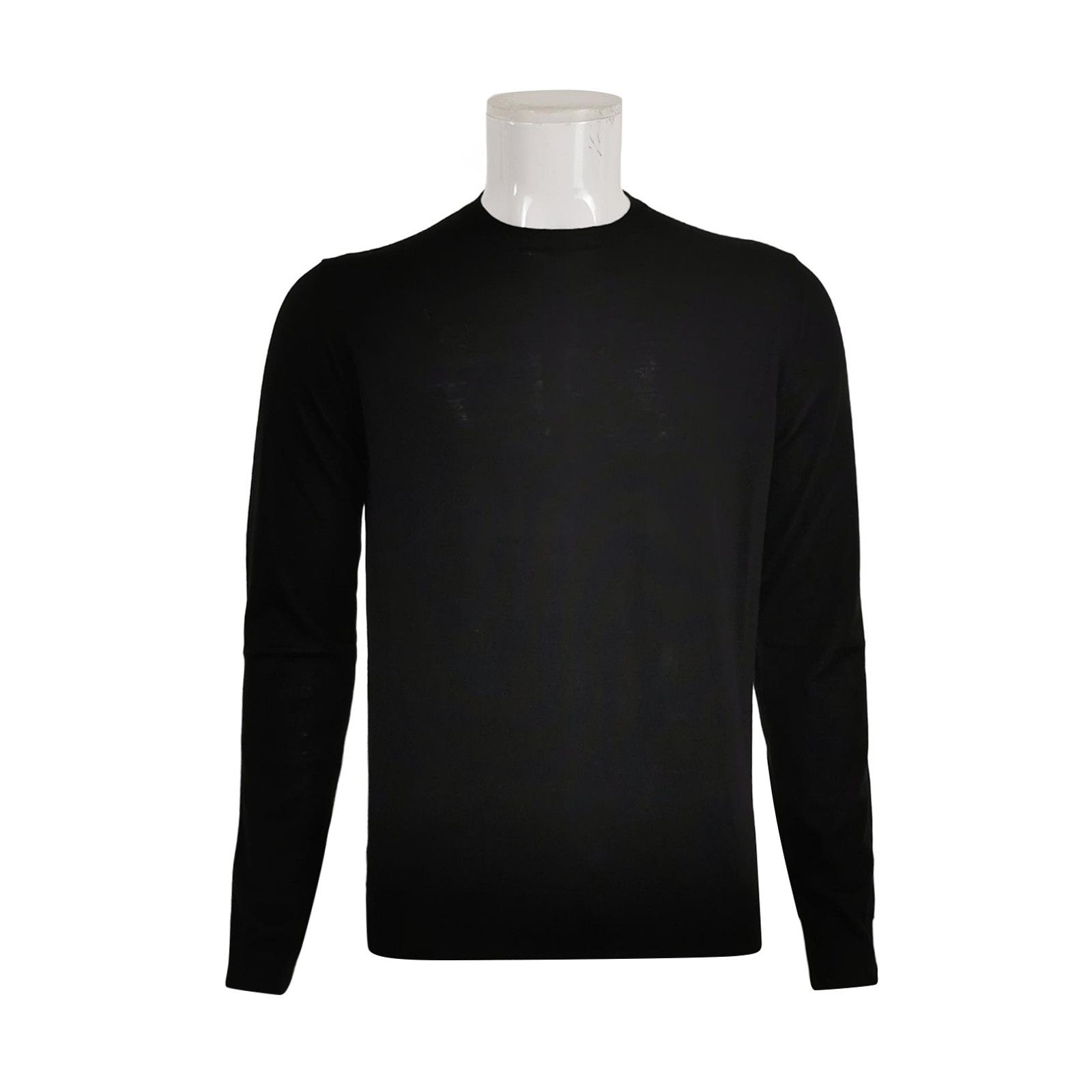 Prada Prada Men l Sweaters Knitwear Size US L / EU 52-54 / 3 - 1 Thumbnail