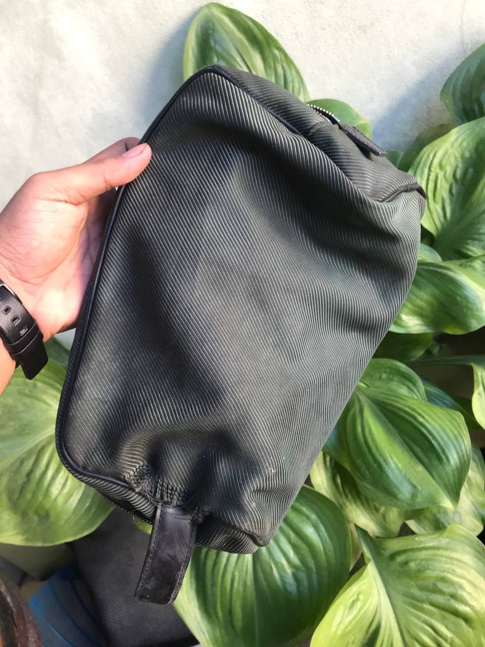 Louis Vuitton × Vintage Authentic Louis Vuitton Size ONE SIZE - 2 Thumbnail