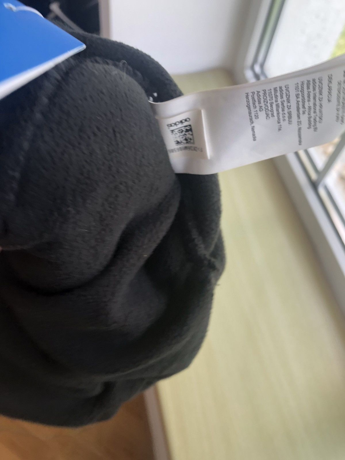 Adidas × Other ADIDAS CLASSIC WINTER BEANIE HAT CAP Size ONE SIZE - 6 Thumbnail