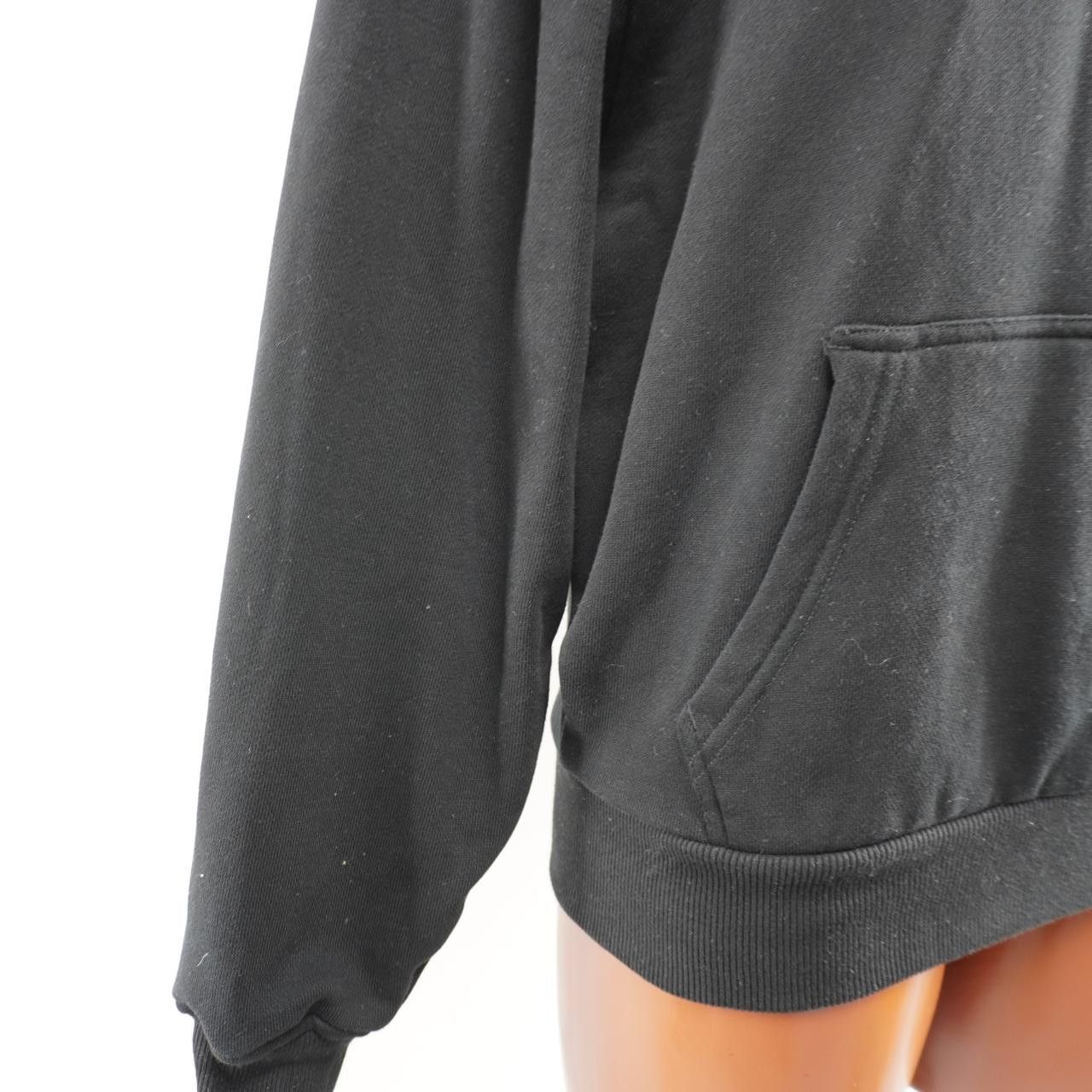 Karl Kani Women's Hoodie Karl Kani Size S / US 4 / IT 40 - 12 Thumbnail