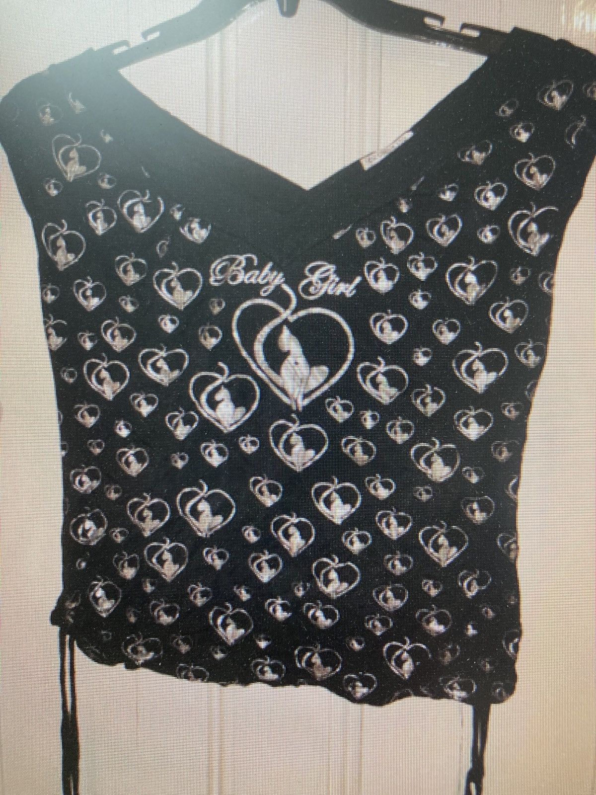 Other Women’s top Size M / US 6-8 / IT 42-44 - 2 Thumbnail