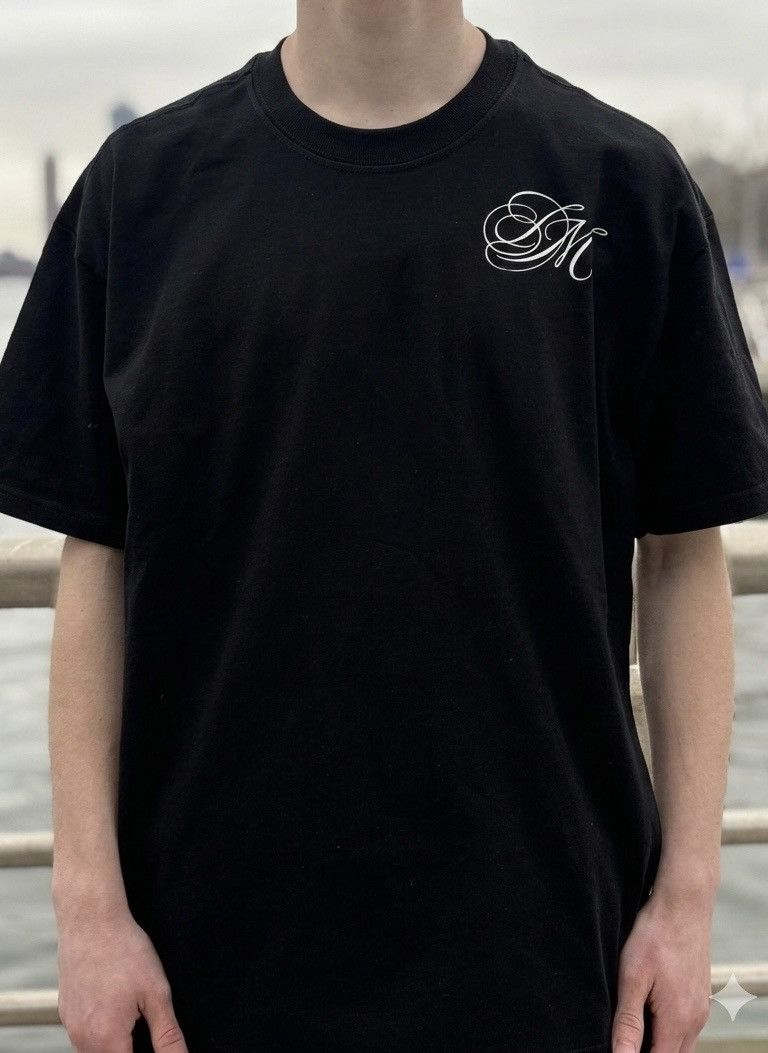 Other Devre Marquis Original Tee Size US L / EU 52-54 / 3 - 1 Thumbnail