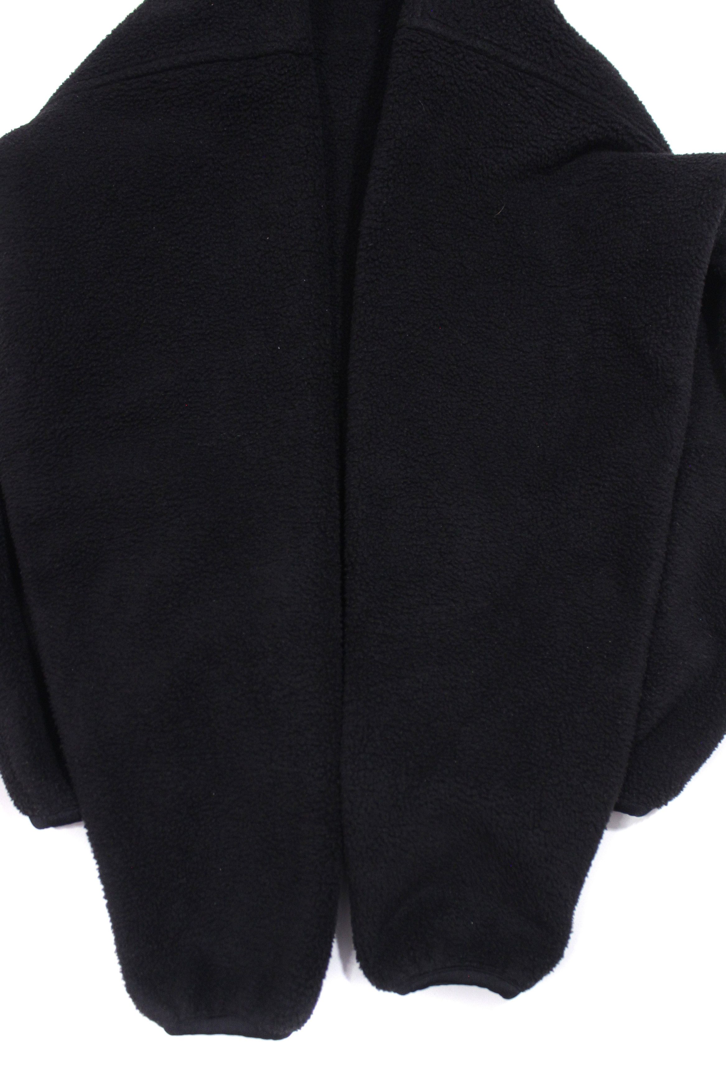 Vintage Lowe Alpine Snap-T Fleece Size US L / EU 52-54 / 3 - 6 Thumbnail