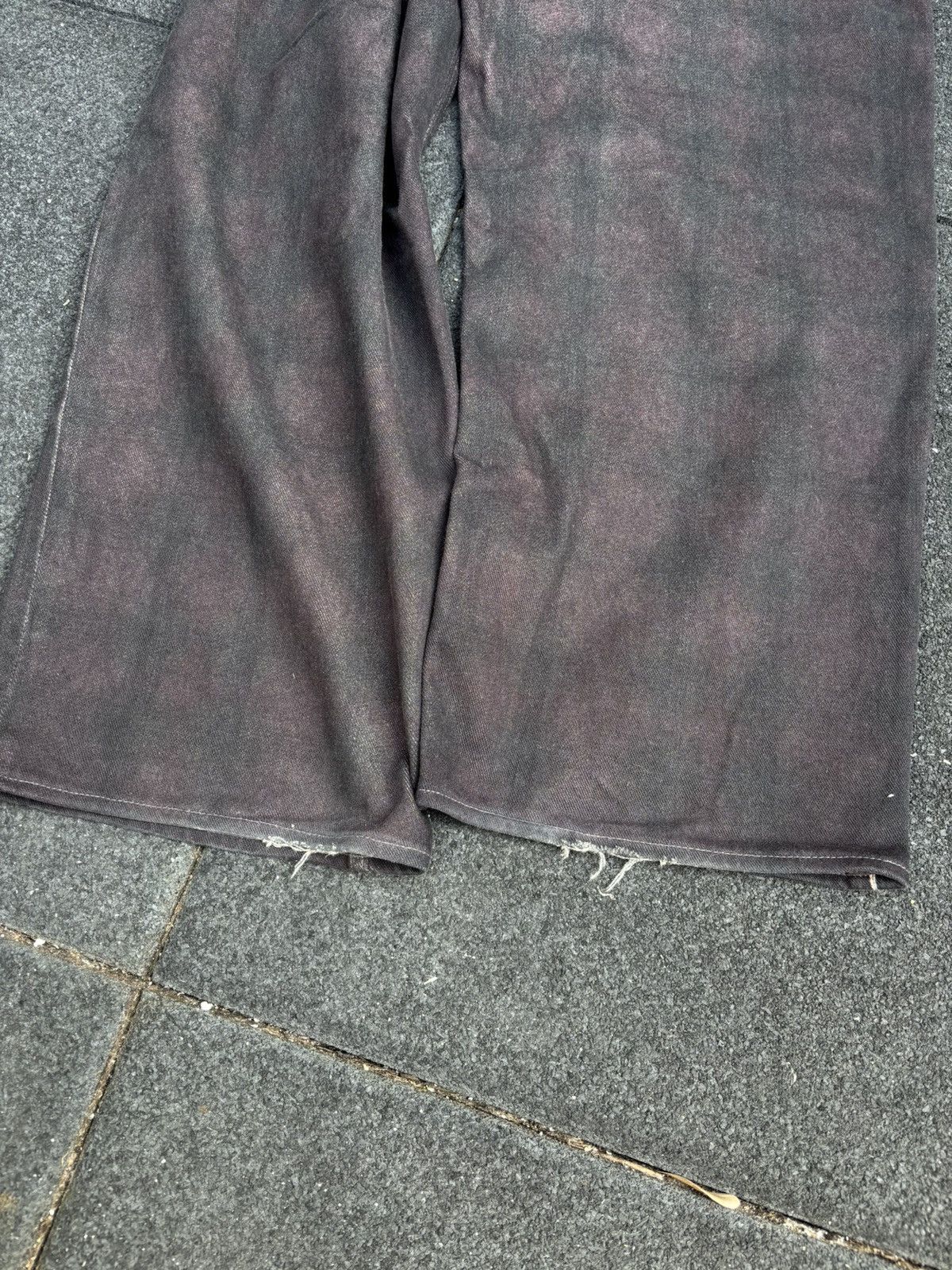 Burberry Shorts Nova Check