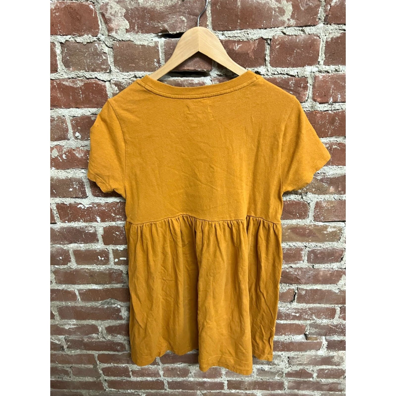 Urban Outfitters VINTAGE Urban Outfitters Dress? Wait - error. Size 32" / US 10 / IT 46 - 3 Thumbnail