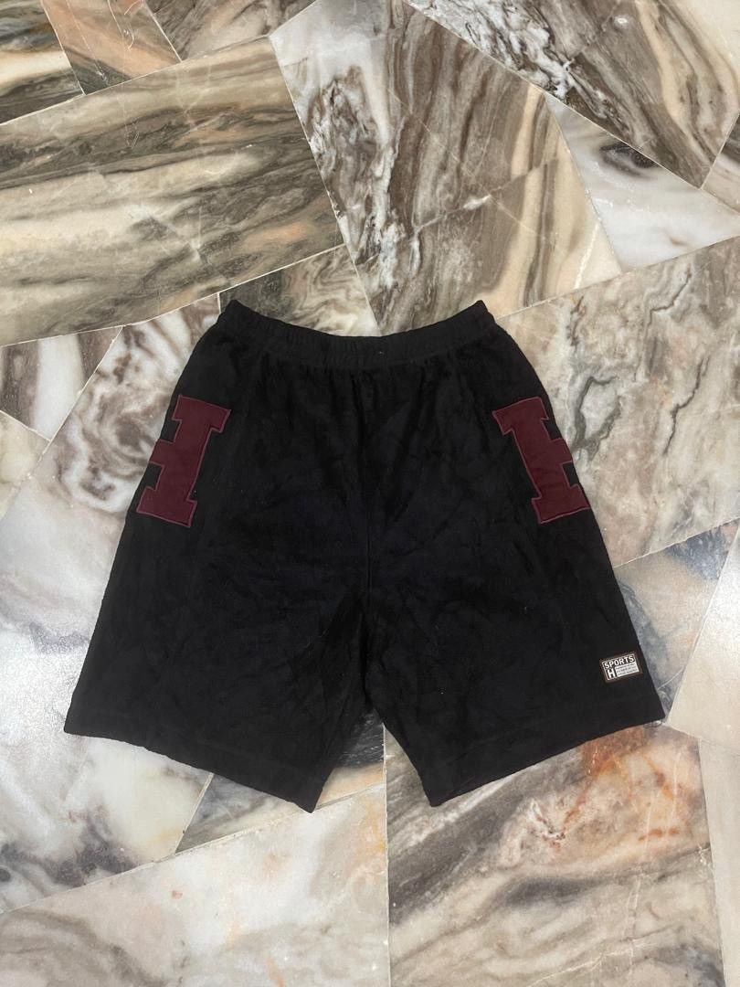Hai Sporting Gear Issey Miyake by HAI Sporting Gear Pants Size US 29 - 2 Thumbnail