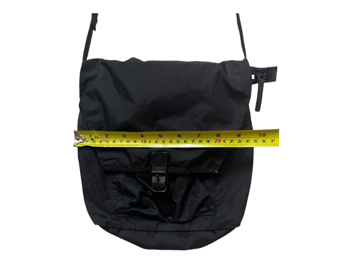 Japanese Brand × Y's × Yohji Yamamoto Y ysaccs Size ONE SIZE - 13 Thumbnail