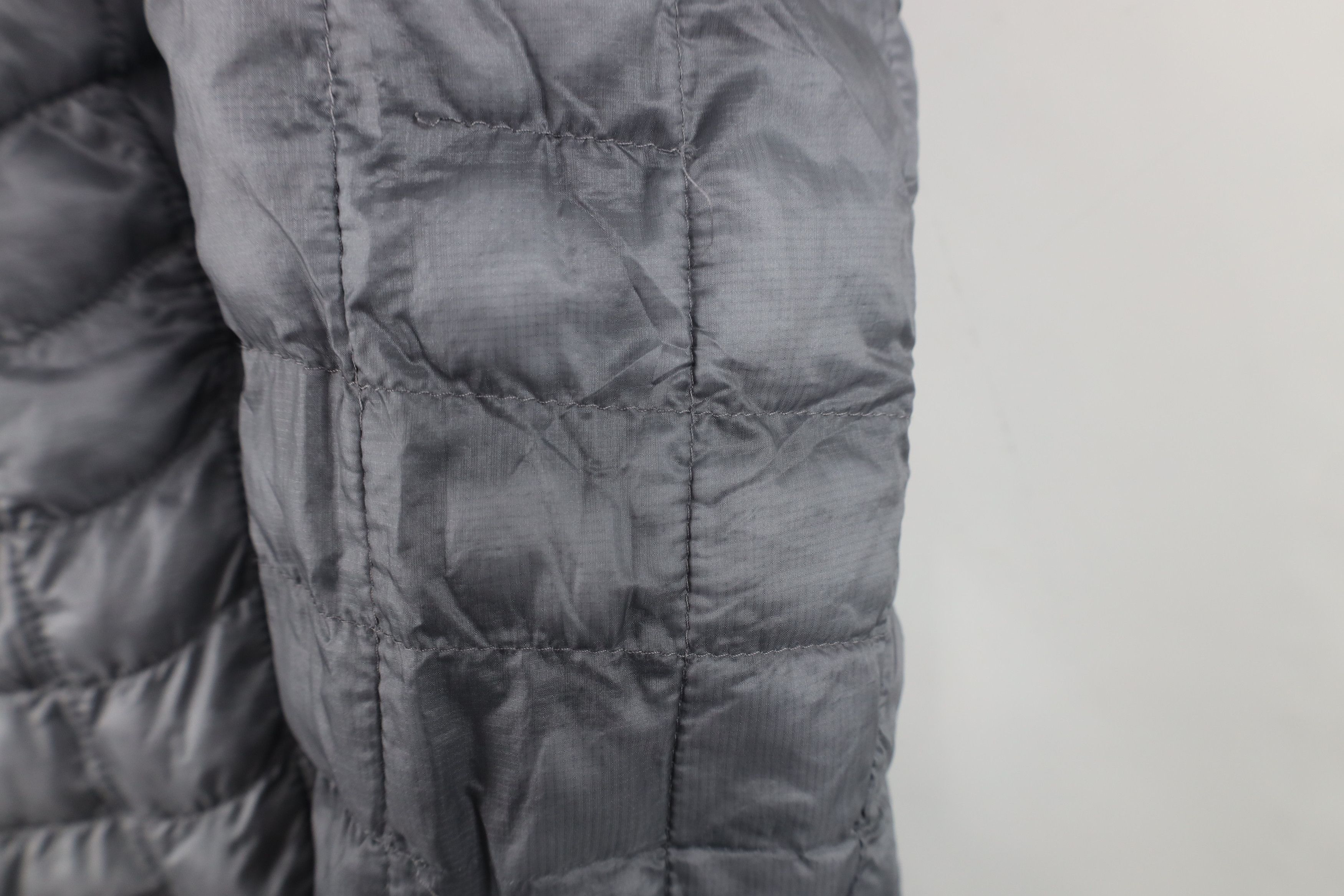 The North Face The North Face Beam Bourbon Whiskey Thermoball 2.0 Jacket Size US M / EU 48-50 / 2 - 8 Thumbnail