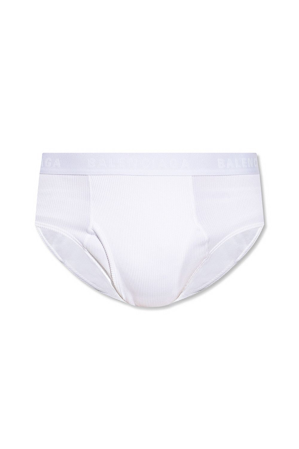 o1mt1gz0624 Size: M / Tight Briefs in White