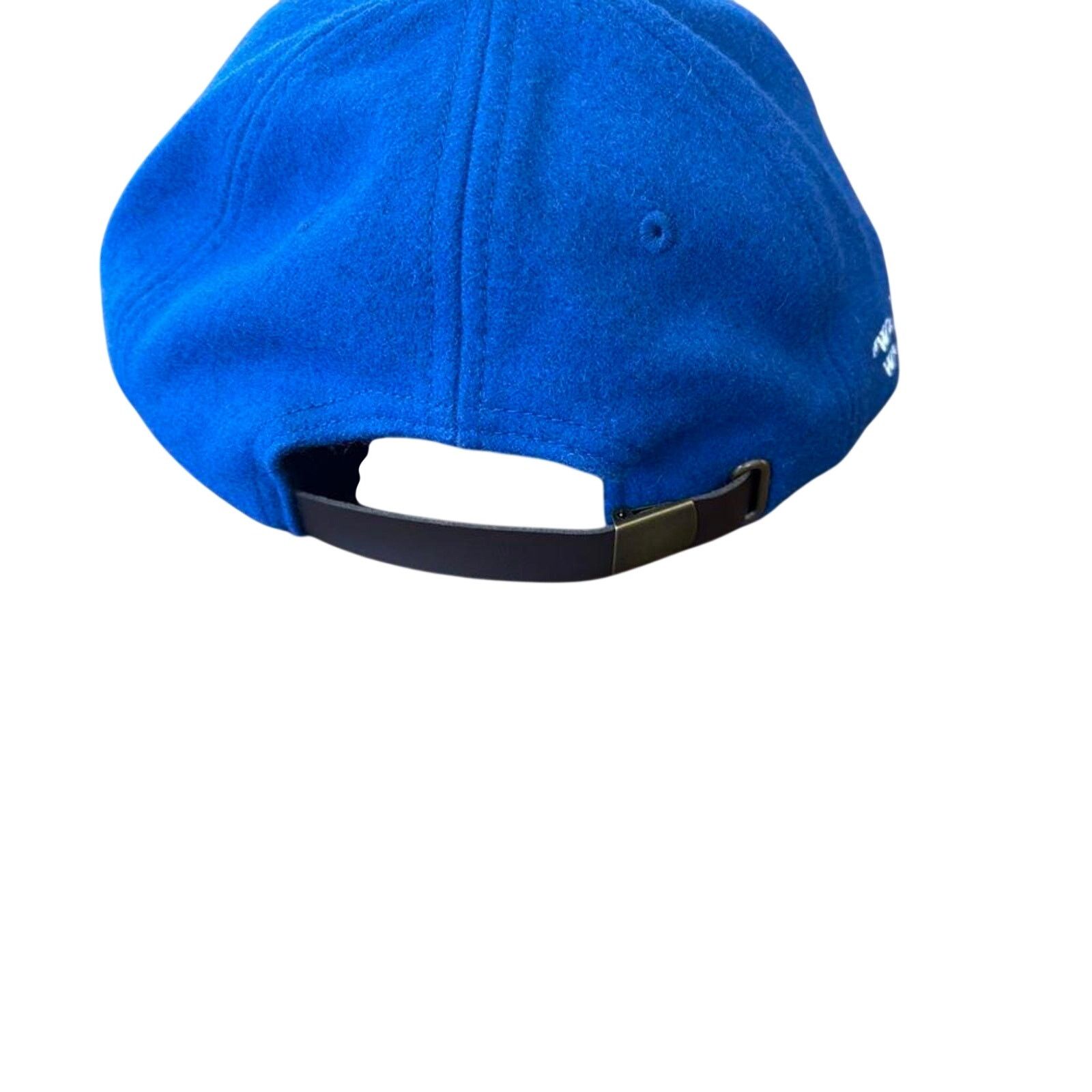 Fucking Awesome Dm before buying fucking awesome Size ONE SIZE - 4 Thumbnail