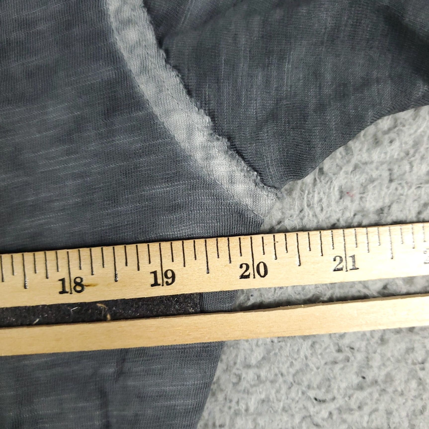 Tommy Bahama Tommy Bahama Polo Shirt Adult Medium Gray Casual Short Sleeve Sports Size US M / EU 48-50 / 2 - 6 Thumbnail