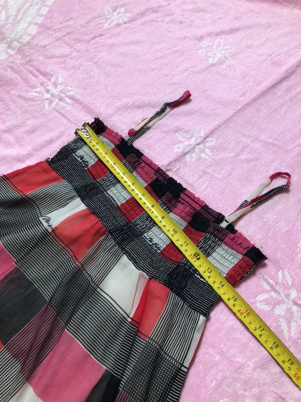 Tank Tops Miss Sixty luxury Y2K Vintage