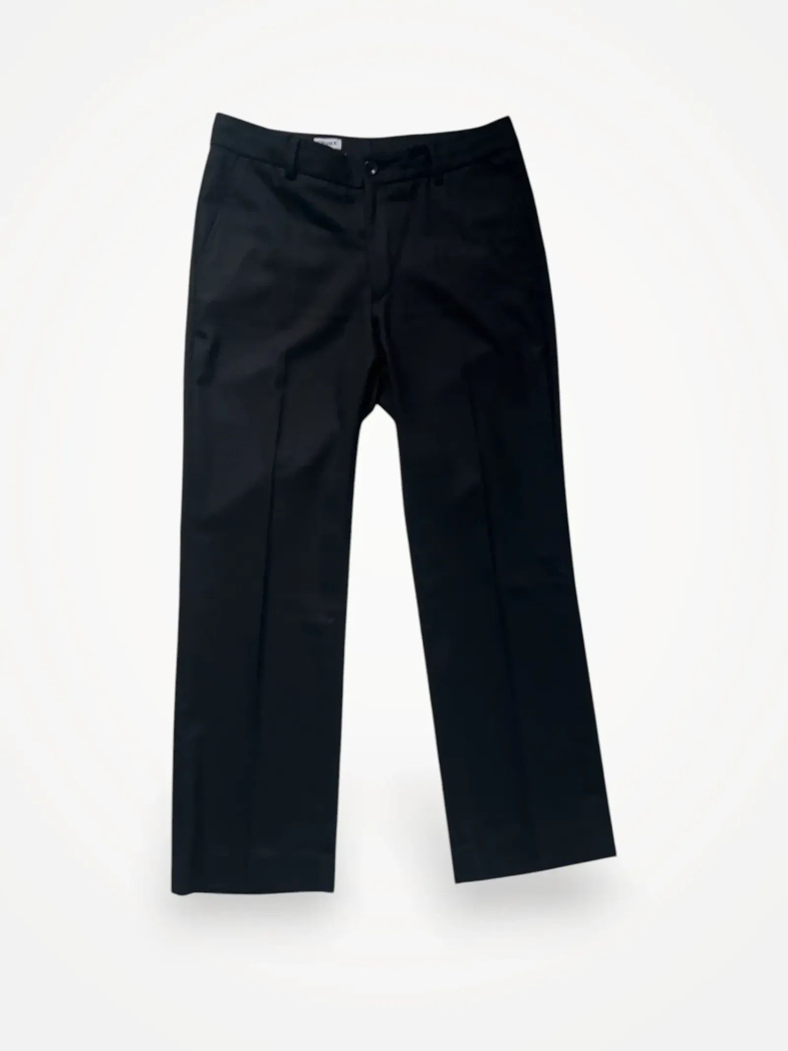 Filippa K Filippa K Pants Size 25" / US 0 / IT 36 - 1 Thumbnail