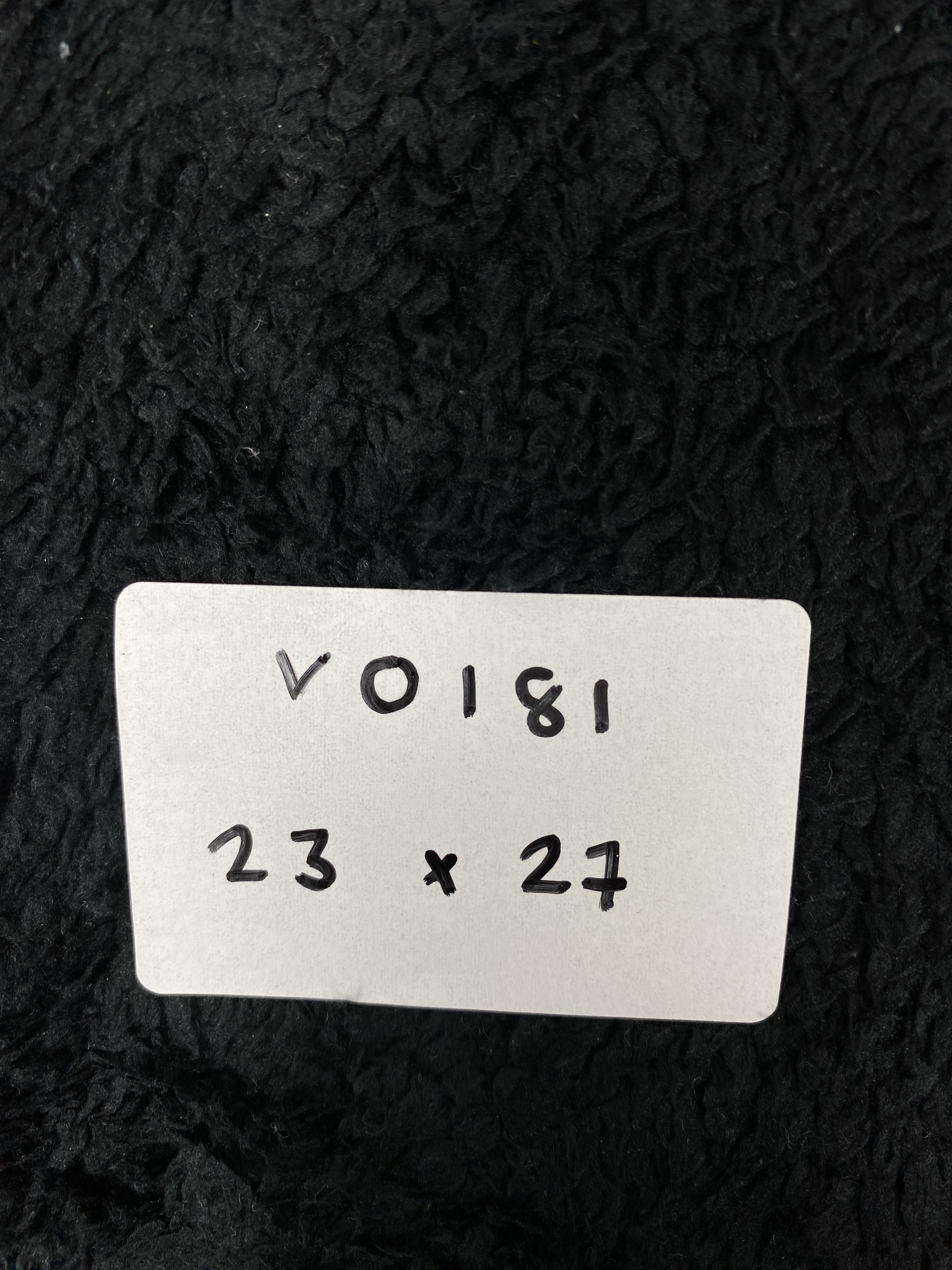 Japanese Brand Vintage Mind Games Camouflage Fleece Lining Vest Size US S / EU 44-46 / 1 - 9 Thumbnail