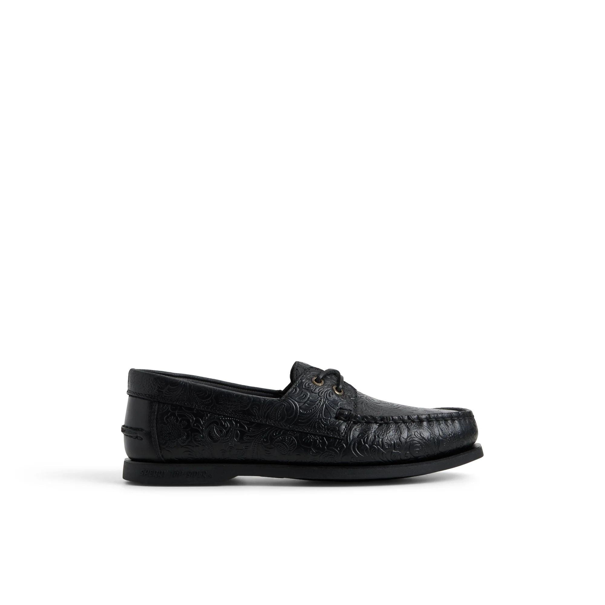 Sperry Sperry x One of These Days Lou Boat Shoe Size US 9 / EU 42 - 1 Thumbnail
