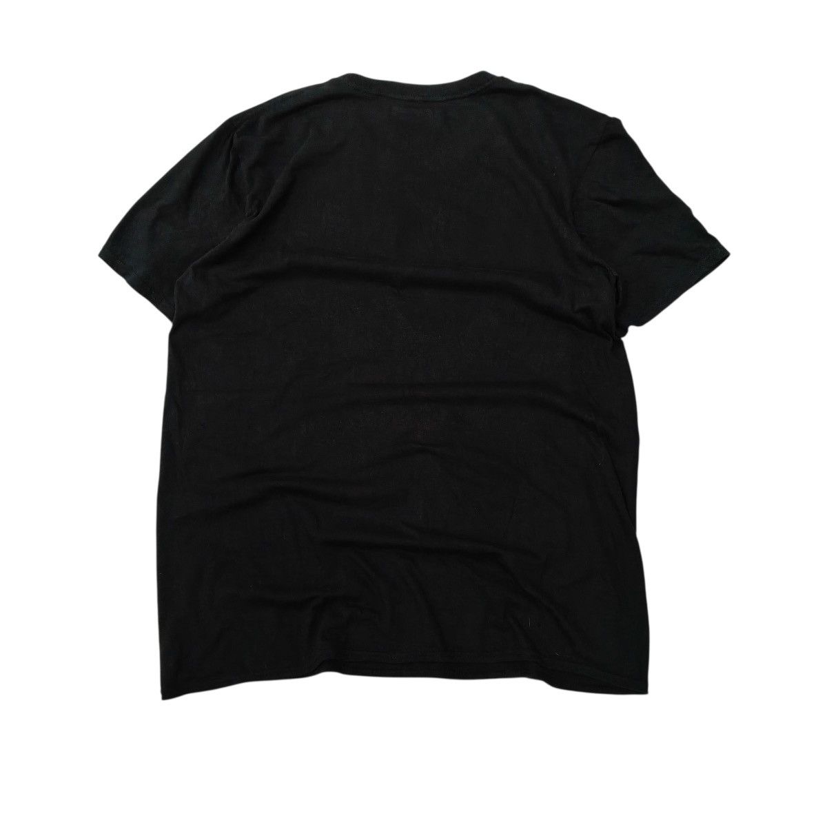 Japanese Brand R MAX CLOTHING Tshirt Size US L / EU 52-54 / 3 - 3 Thumbnail