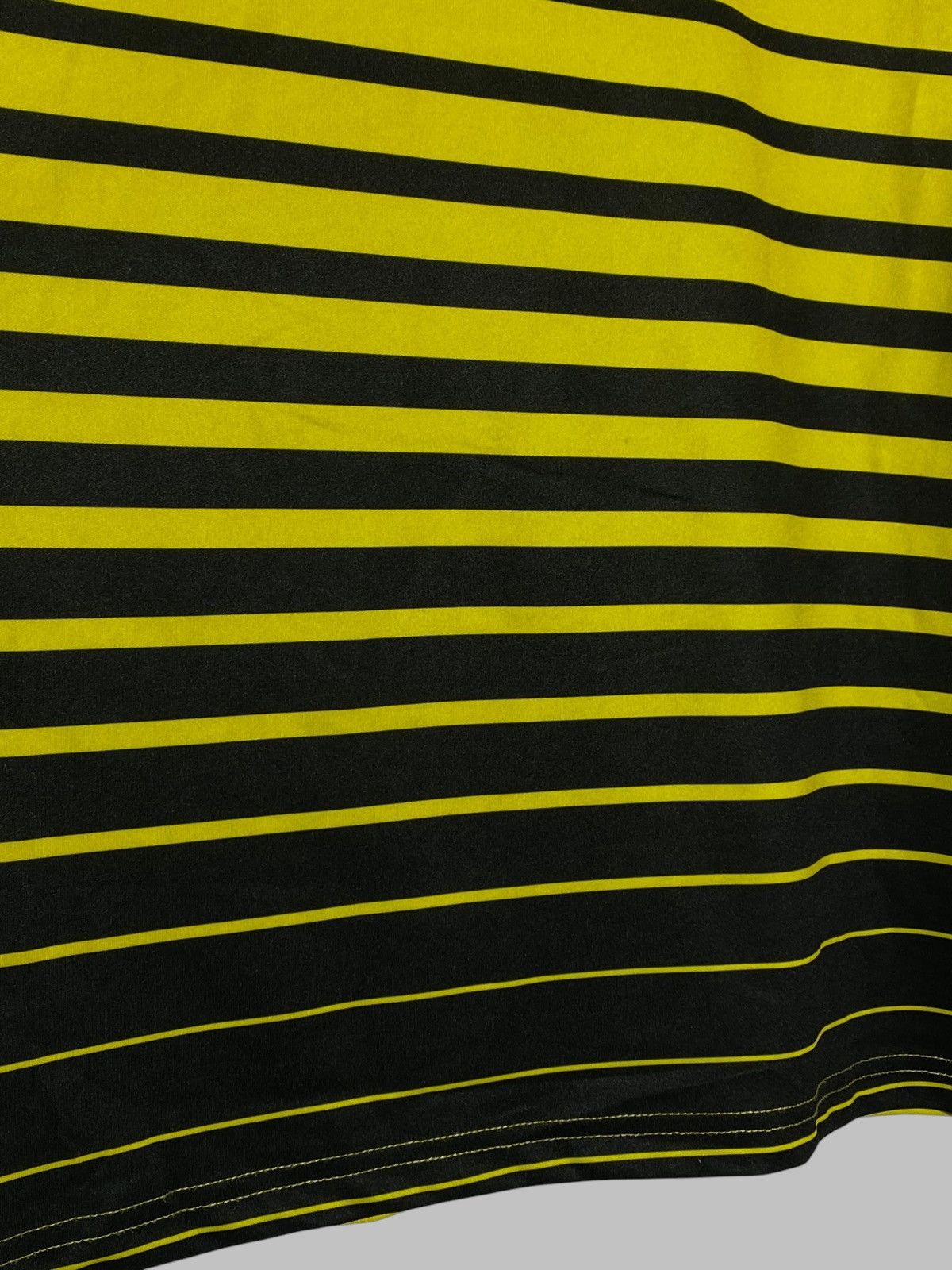 Puma Puma Watford 2015/16 Home Football Shirt Soccer Jersey Size US L / EU 52-54 / 3 - 10 Thumbnail