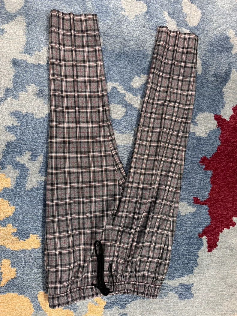 Gucci Gucci Square casual pants 2503-Nextarrow Size US 28 / EU 44 - 1 Thumbnail