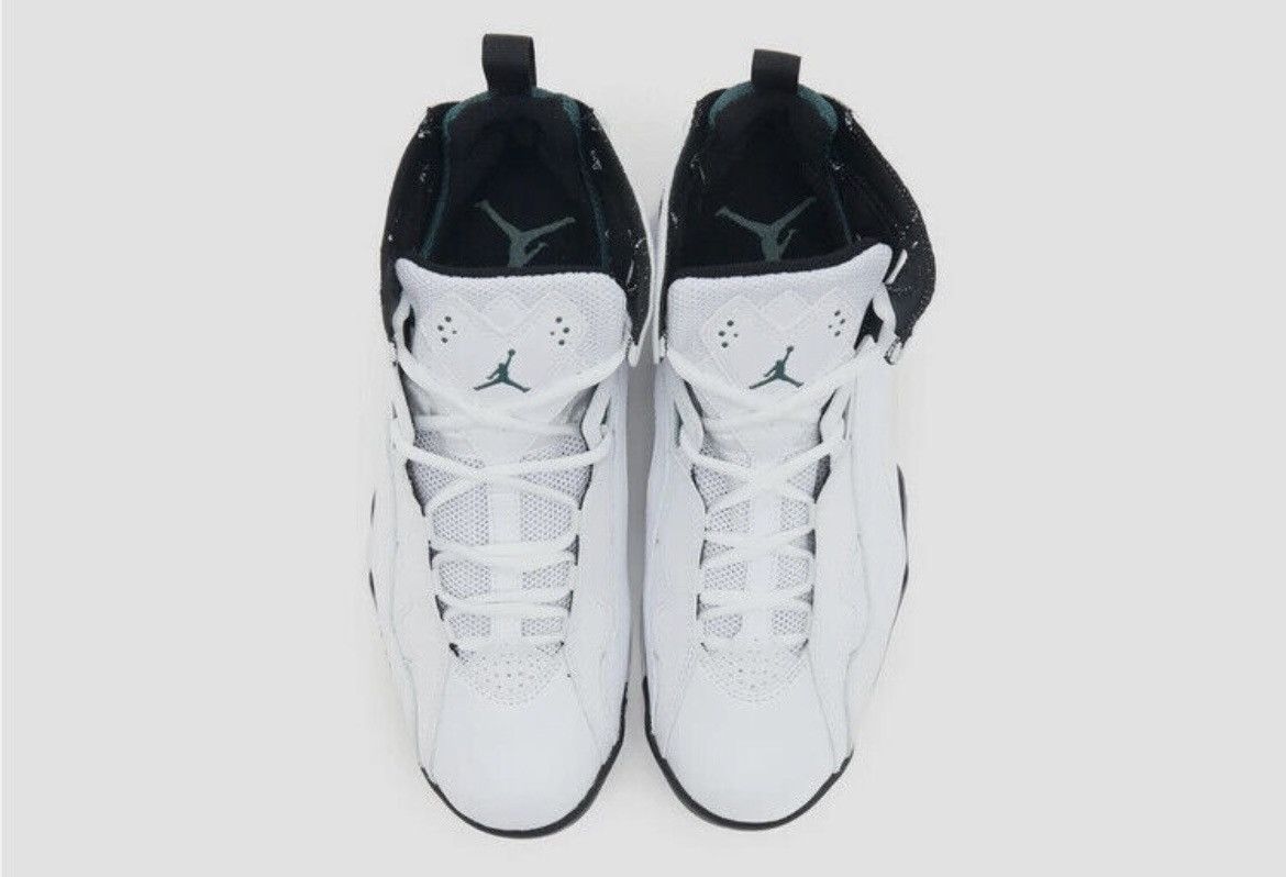 Jordan Brand × Nike Jordan true flight Size US 9.5 / EU 42-43 - 4 Thumbnail