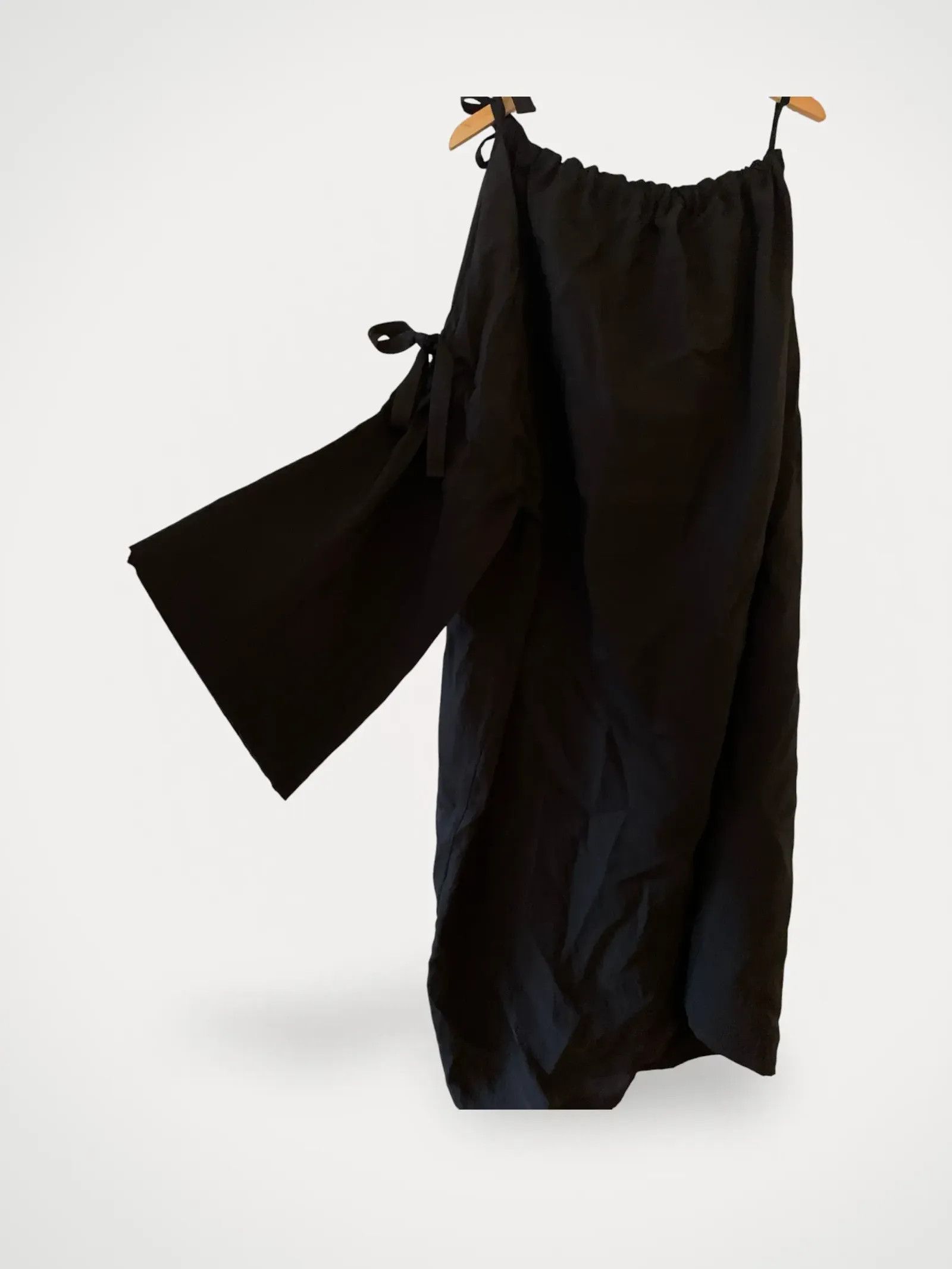 Hope Hope Slope dress Dress Size M / US 6-8 / IT 42-44 - 1 Thumbnail