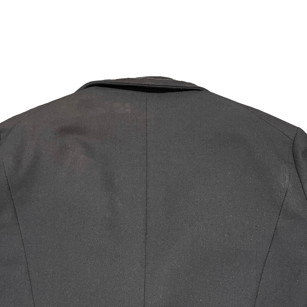 PPFM Vintage PPFM Reconstruct Jacket Size US M / EU 48-50 / 2 - 14 Thumbnail