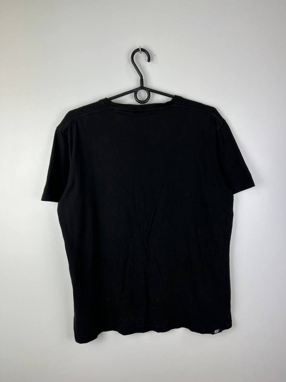 Diesel Diesel 55 luxury t-shirts size XL Size US XL / EU 56 / 4 - 2 Thumbnail