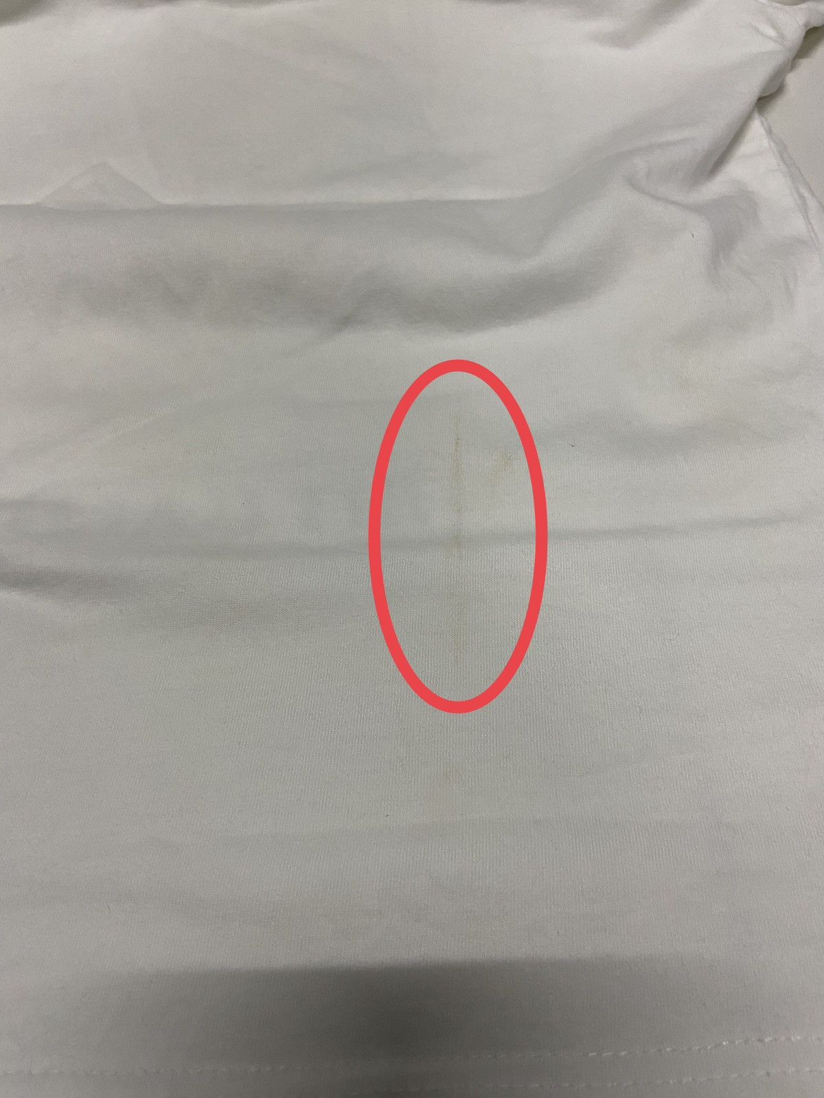 Japanese Brand DOPE FISH SPEED TO THE TOP 2000 BAGGY STYLE TEE SHIRT Size US L / EU 52-54 / 3 - 10 Thumbnail