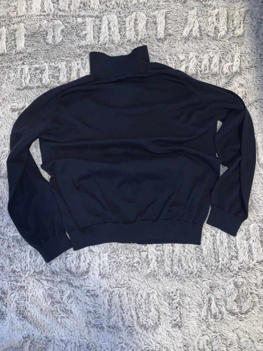 Nautica Nautica Pullover Size US XL / EU 56 / 4 - 2 Thumbnail