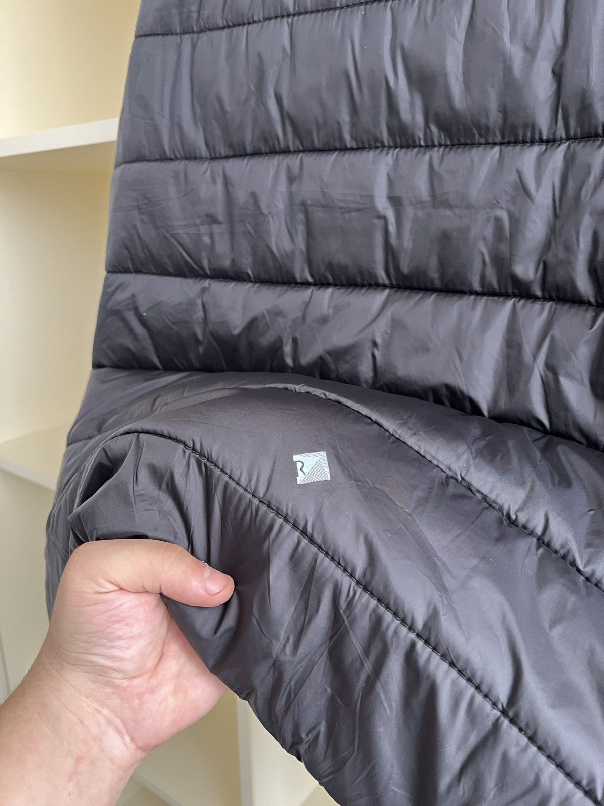 Other Regatta Outdoor Vest Gorpcore Size US XXL / EU 58 / 5 - 10 Thumbnail