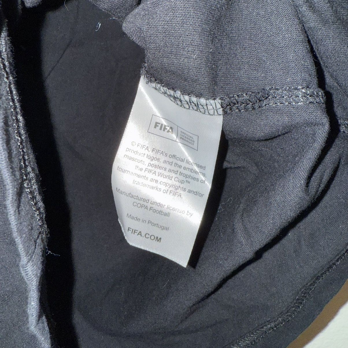 Other Germany Size US XS / EU 42 / 0 - 4 Thumbnail