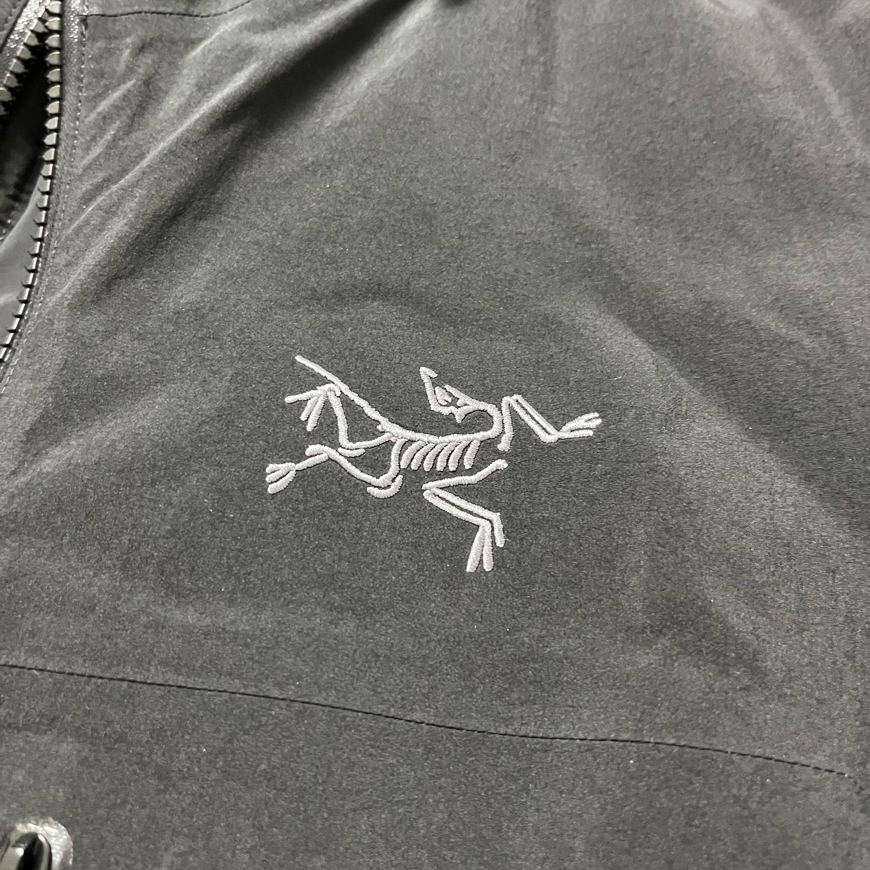 Arcteryx Beta Insulated Jacket