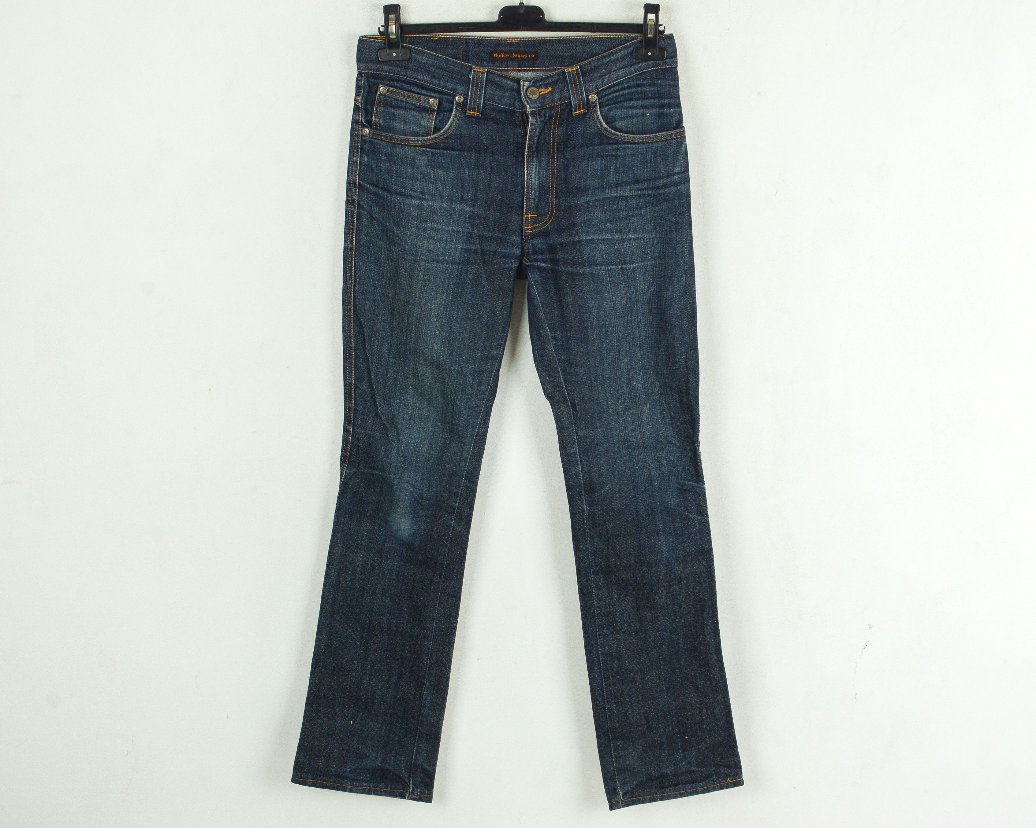 Jeans w30 fashion l32