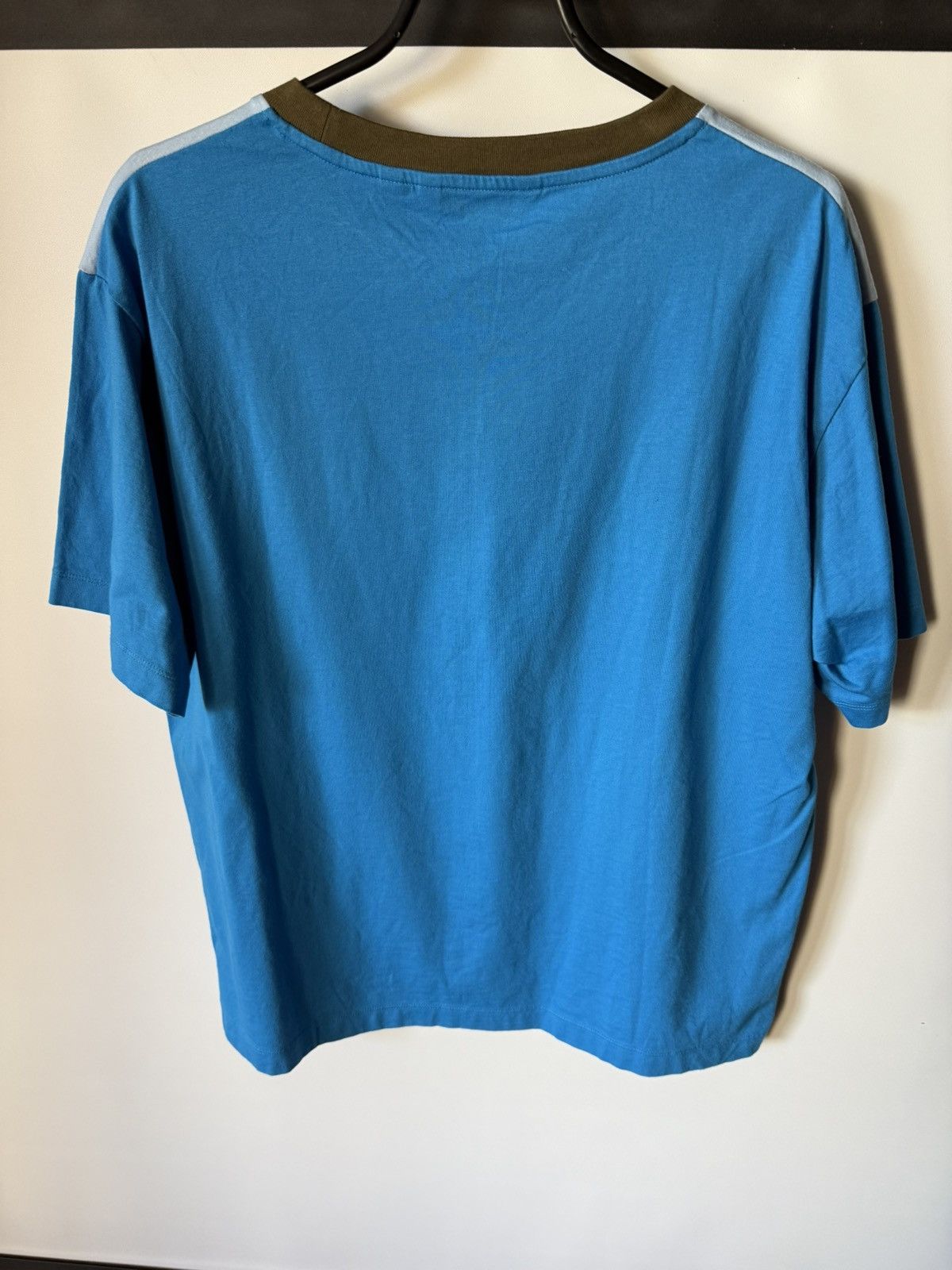 Marni × Uniqlo Marni x Uniqlo t shirt Size US L / EU 52-54 / 3 - 2 Thumbnail