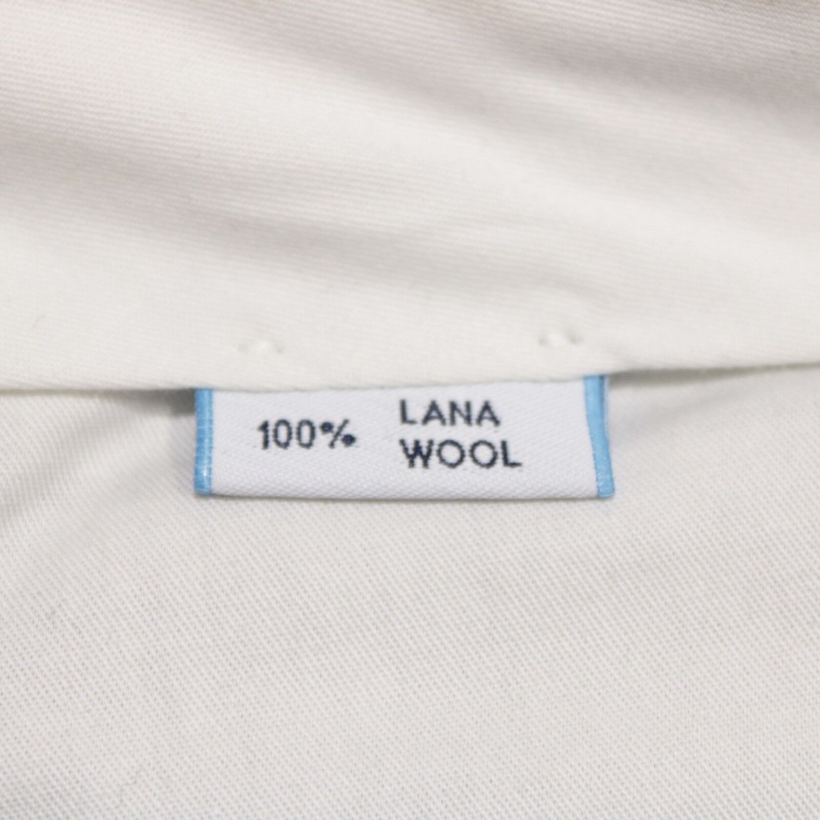 Other Valentini New without tags Dress Pants Size 40 US In Blue Size US 40 / EU 56 - 5 Thumbnail
