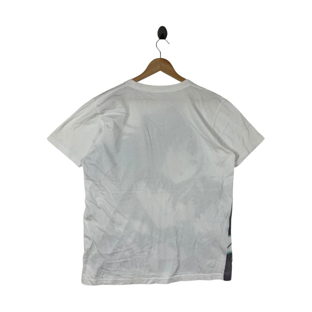 Other THE IDOL MASTER rin shibuya overprint cospa tag tee Size US L / EU 52-54 / 3 - 4 Thumbnail