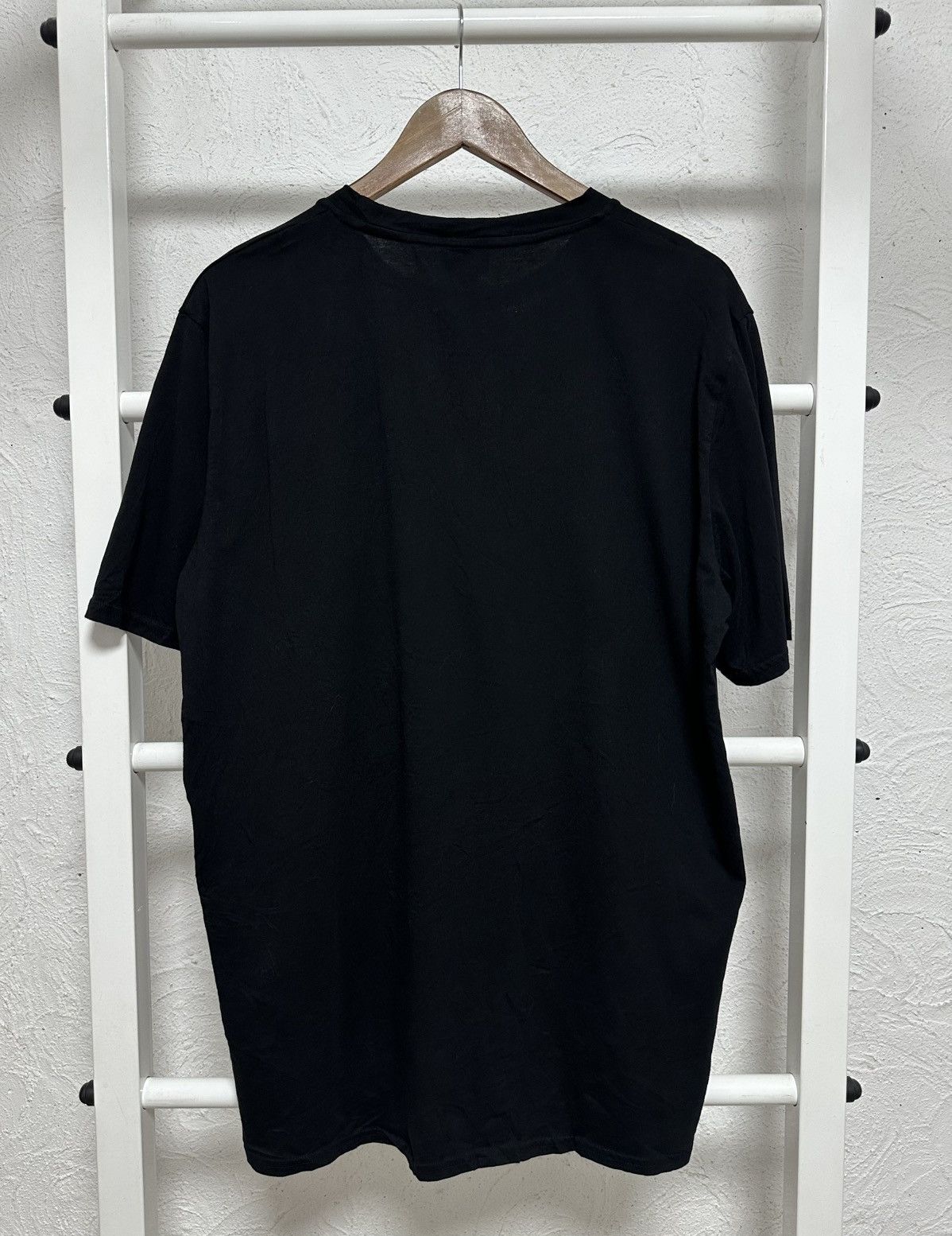 Just Cavalli Just Cavalli Men’s T-Shirt Size L Size US L / EU 52-54 / 3 - 4 Thumbnail