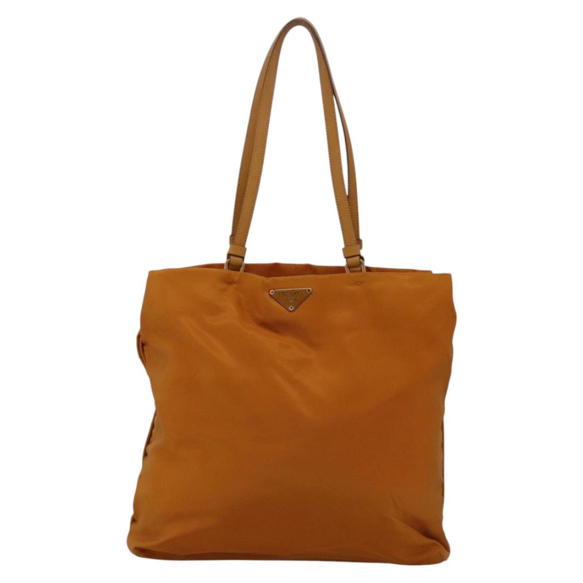 Prada Prada Re-Nylon shoulder Size ONE SIZE - 1 Thumbnail