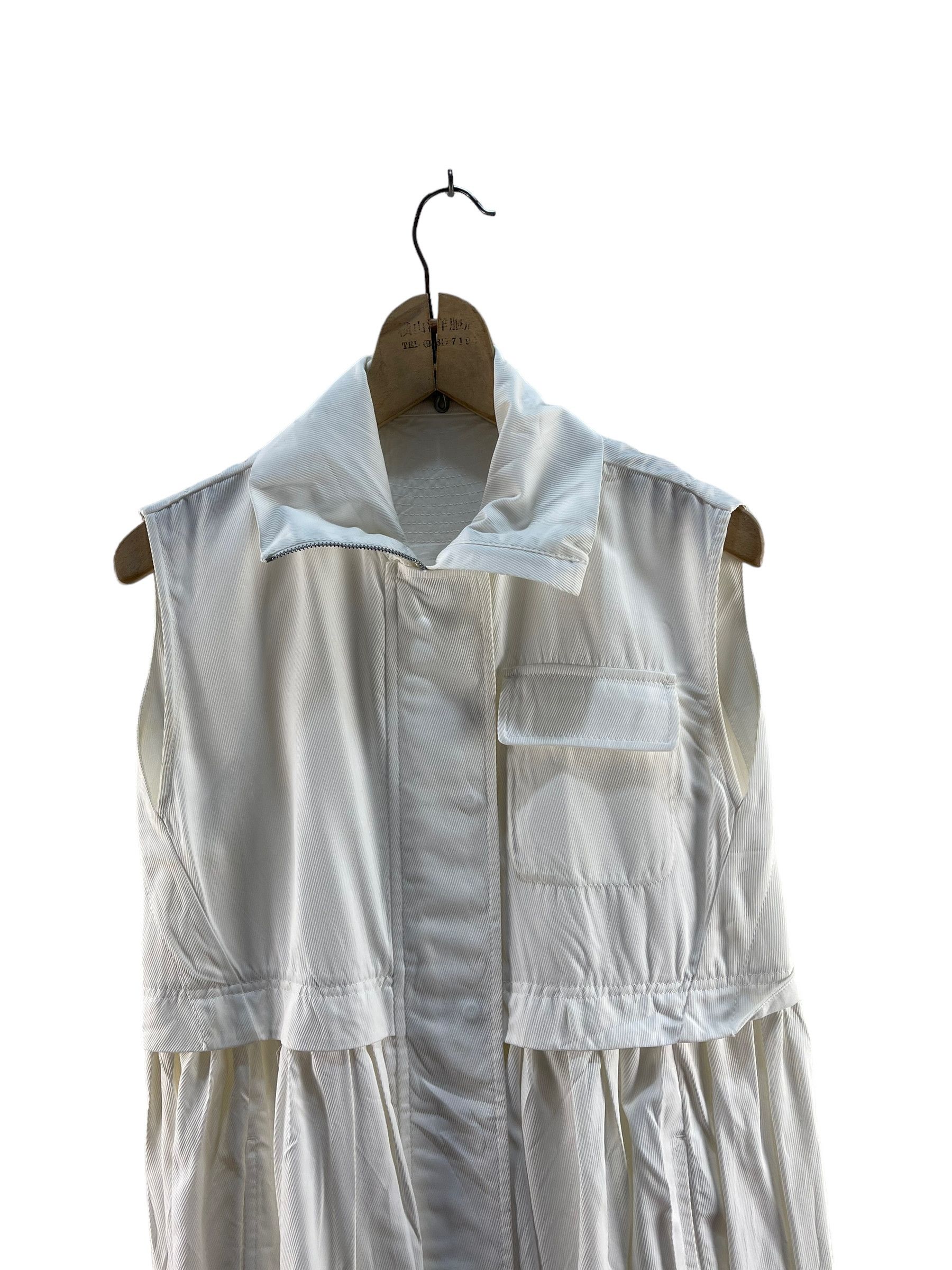 Golden Goose Golden Goose Maxi Dress Size US XS / EU 42 / 0 - 8 Thumbnail