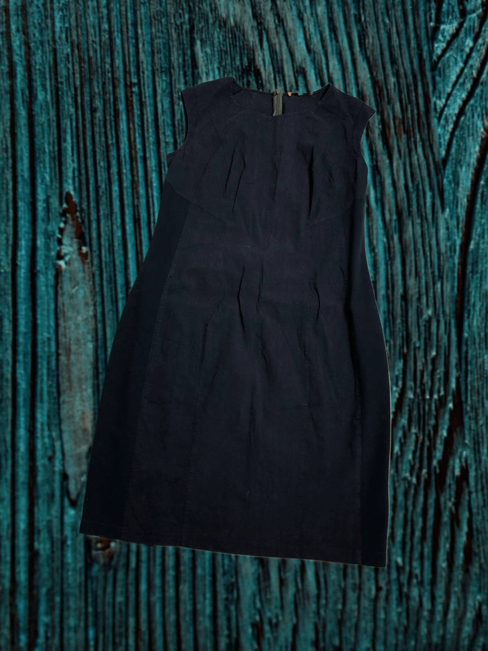 Hugo Boss Hugo Boss casual dress Size XL / US 12-14 / IT 48-50 - 1 Thumbnail