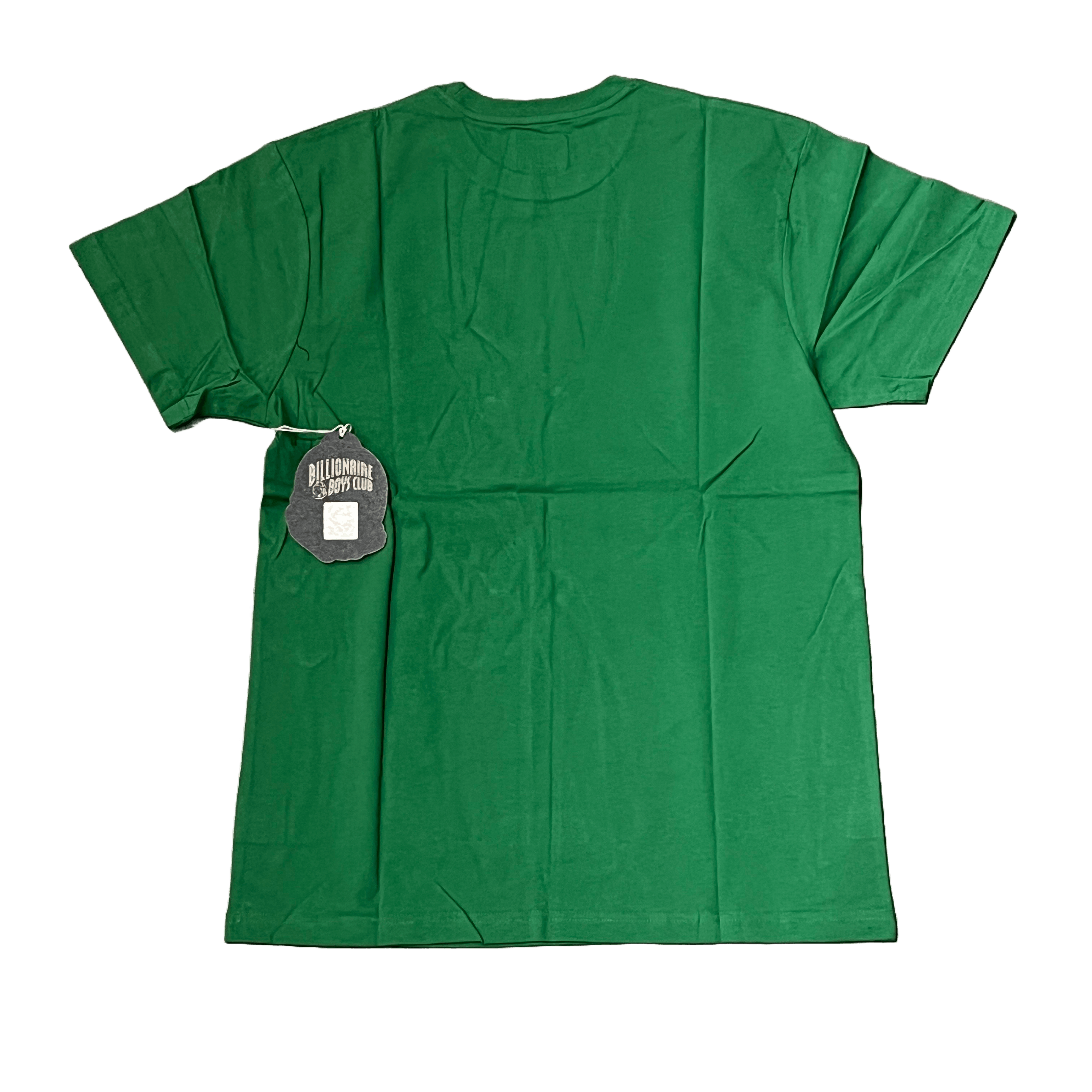 Billionaire Boys Club BILLIONAIRE BOYS CLUB 3RD EYE SS KNIT Size US L / EU 52-54 / 3 - 2 Thumbnail
