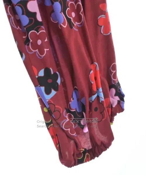 Comme des Garcons Comme des Garcons dress Size S / US 4 / IT 40 - 8 Thumbnail
