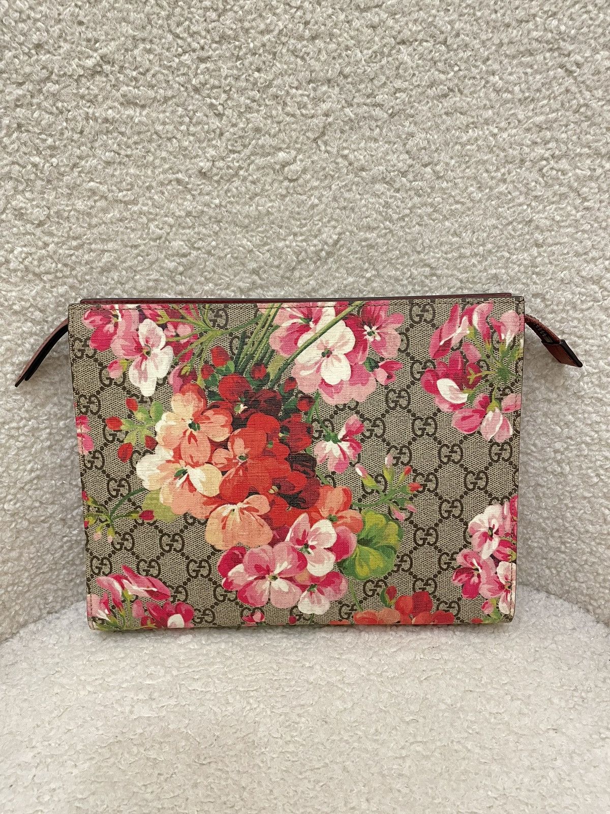 Gucci Gucci Women’s Pochette Size ONE SIZE - 1 Thumbnail