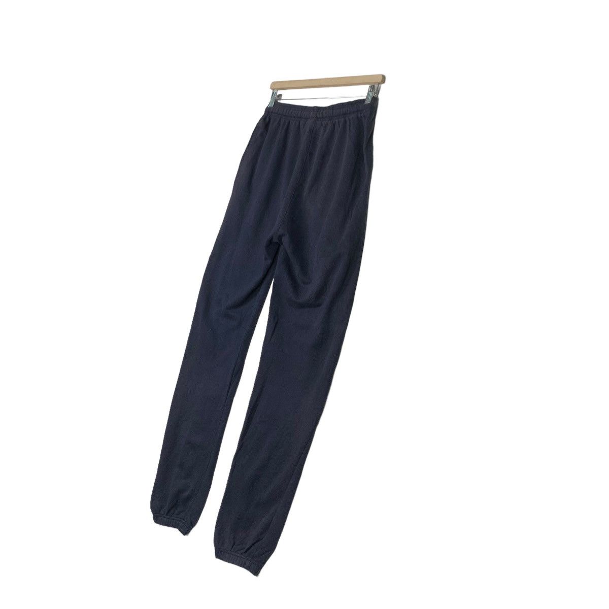 Lacoste LOCOSTE SPORT SWEATPANT #0325-C15 Size US 30 / EU 46 - 9 Thumbnail
