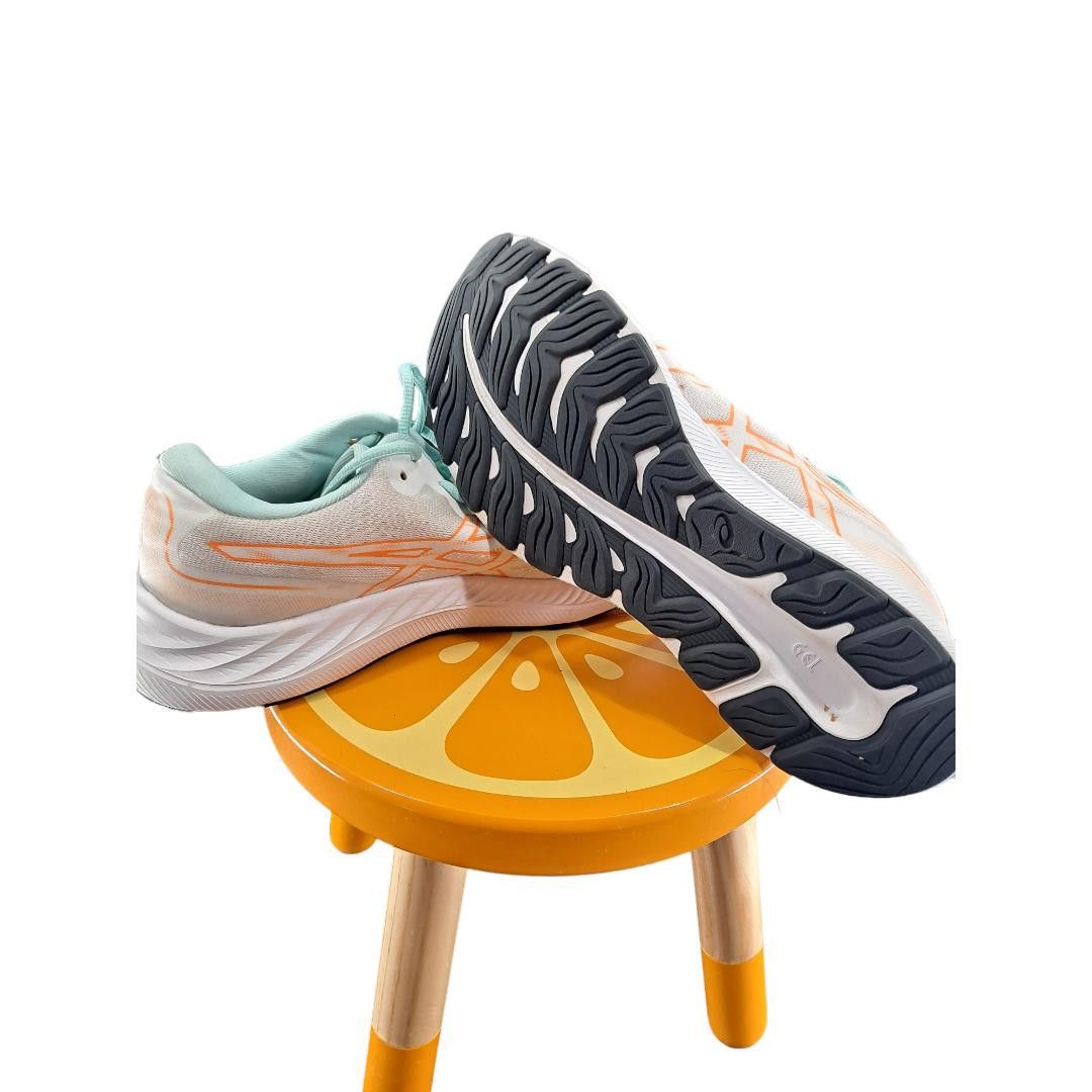 Asics Asics Woman's Size 10 Shoes Size ONE SIZE - 4 Thumbnail