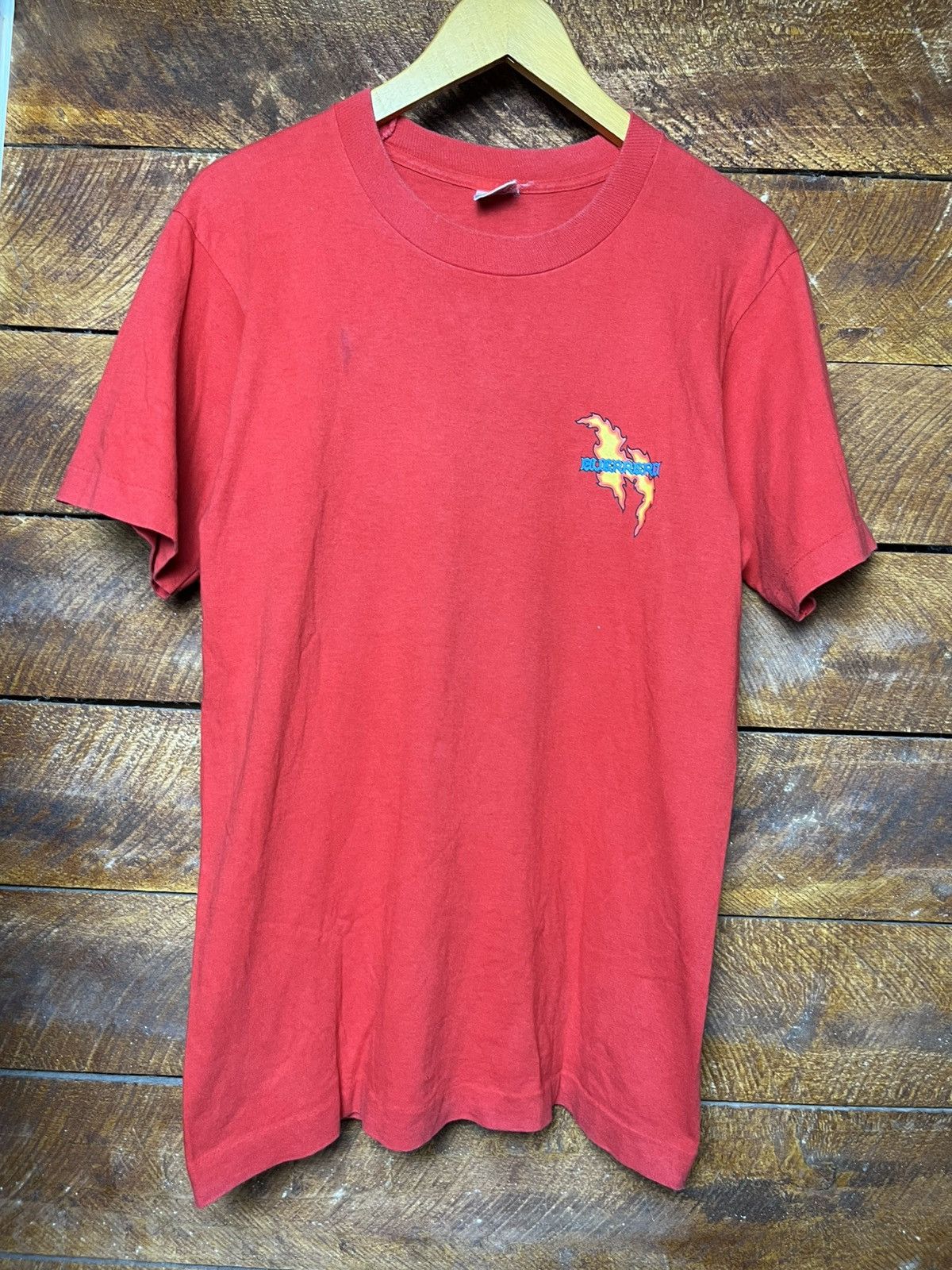 Powell Peralta × Vintage Powell peralta 90s tommy guerrero Size US S / EU 44-46 / 1 - 2 Thumbnail