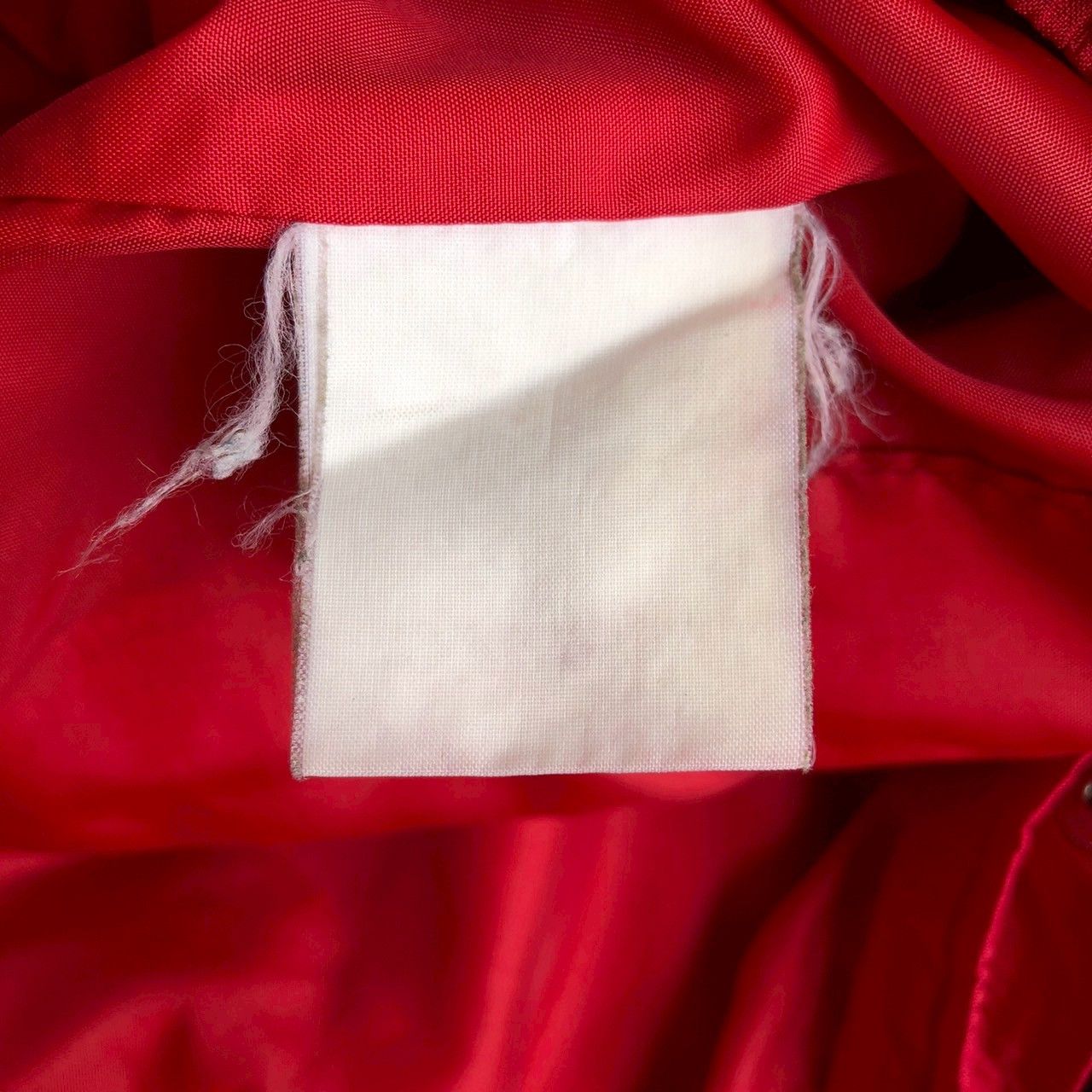 Moncler Vintage 90s Moncler x ASICS Gore-Tex Ski Jacket Size US M / EU 48-50 / 2 - 15 Thumbnail