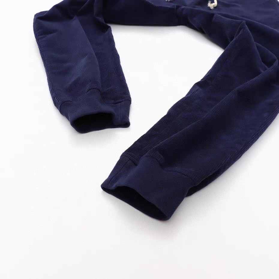 Champion Champion 24FW Basic Champion Stretch Corduroy Pants Ｑ22 Size US 34 / EU 50 - 6 Thumbnail