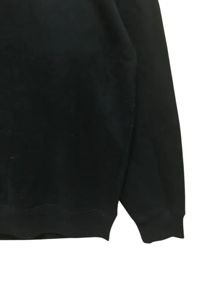 Vintage Vintage T&C Surf Design Hawaiian Surfing Sweatshirts Size US XXL / EU 58 / 5 - 5 Thumbnail
